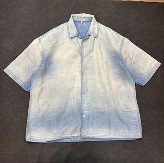 （分類：）位於 。 由 dayshop21 提交（商品編號 1465518384，圖片 1）。簡介： 。