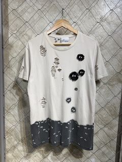 (Category: ) located in . Submitted by ardobe.mnl (Listing ID 1465535873, Image 1). Description: .