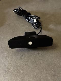 （分類：）位於 。 由 BKDRx 提交（商品編號 1465470857，圖片 1）。簡介： 。