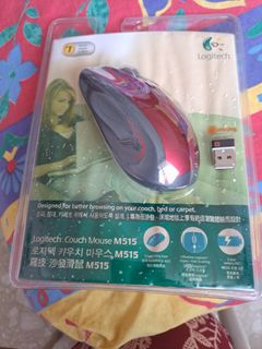 (Category: ) located in . Submitted by grapp (Listing ID 1465393044, Image 1). Description: .