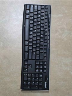 (Category: ) located in . Submitted by denoiry (Listing ID 1465424027, Image 1). Description: .