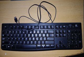 (Category: ) located in . Submitted by jsnfp (Listing ID 1465398892, Image 1). Description: .