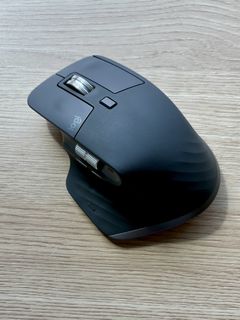 （分類：）位於 。 由 old.guy 提交（商品編號 1465412951，圖片 1）。簡介： 。