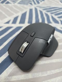 （分類：）位於 。 由 dicky0079 提交（商品編號 1465504158，圖片 1）。簡介： 。