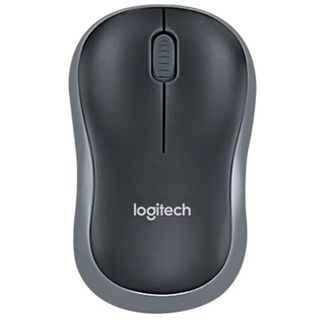 （分類：）位於 。 由 knightstore 提交（商品編號 1465549376，圖片 1）。簡介： 。