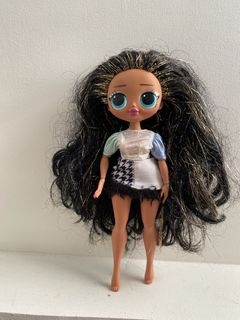 (Category: ) located in . Submitted by sherylandmargaux (Listing ID 1465456733, Image 1). Description: .