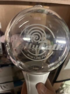 （分類：）位於 。 由 rarelion.f0e80a 提交（商品編號 1465447152，圖片 1）。簡介： 。