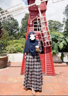 (Category: ) located in . Submitted by aliaathirahh (Listing ID 1465430377, Image 1). Description: .