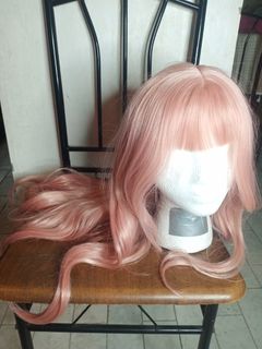 (Category: ) located in . Submitted by wispmsical (Listing ID 1465458640, Image 1). Description: .