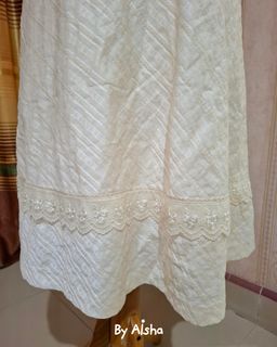(Kategori: ) berada di . Dikirim oleh jaya.clth (ID iklan 1465546898, Gambar 1). Deskripsi: .