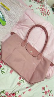 (Kategori: ) berada di . Dikirim oleh lukmanthrift (ID iklan 1465559262, Gambar 1). Deskripsi: .