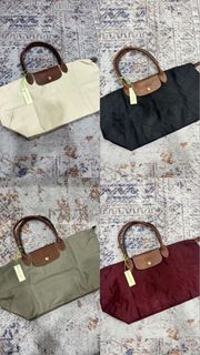 (Kategori: ) berada di . Dikirim oleh safecrystal_8eba32 (ID iklan 1465492434, Gambar 1). Deskripsi: .