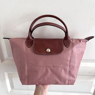 (Kategori: ) berada di . Dikirim oleh gooditems.ln (ID iklan 1465498489, Gambar 1). Deskripsi: .