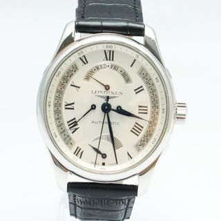 (Category: ) located in . Submitted by watchandyou (Listing ID 1465467555, Image 1). Description: .