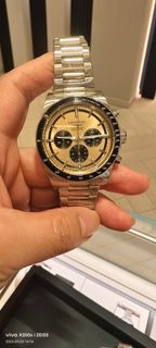 （分類：）位於 。 由 saigak21411145 提交（商品編號 1465400665，圖片 1）。簡介： 。