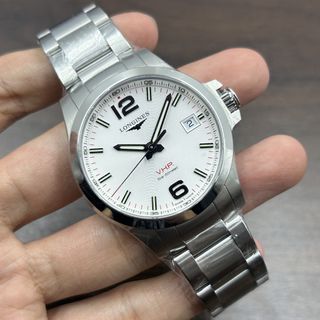 Affordable Swiss Watches Collection item 2