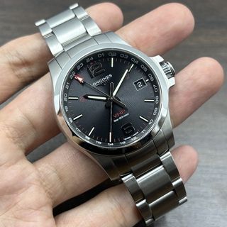 Affordable Swiss Watches Collection item 1