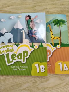 （分類：）位於 。 由 loklog 提交（商品編號 1465401759，圖片 1）。簡介： 。
