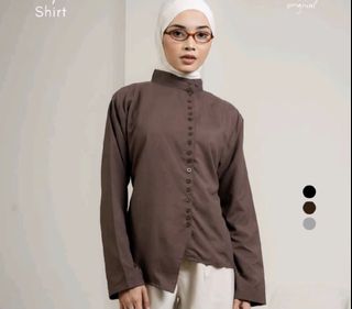 (Kategori: ) berada di . Dikirim oleh mode_manis (ID iklan 1465492178, Gambar 1). Deskripsi: .