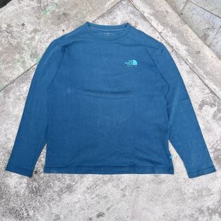 (Kategori: ) berada di . Dikirim oleh thrift.king5 (ID iklan 1465455535, Gambar 1). Deskripsi: .