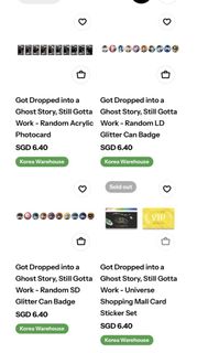 (Category: ) located in . Submitted by creme_bxbbles (Listing ID 1465522851, Image 1). Description: .