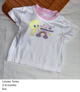 (Category: ) located in . Submitted by miamoire (Listing ID 1465383317, Image 1). Description: .