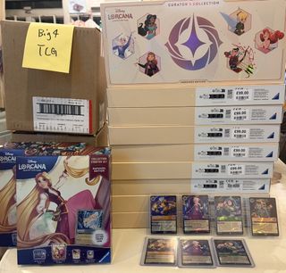 （分類：）位於 。 由 lost1872333 提交（商品編號 1458314206，圖片 1）。簡介： 。
