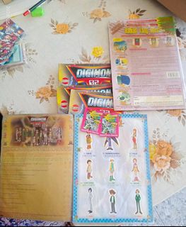 (Category: ) located in . Submitted by budak_90s (Listing ID 1465545833, Image 1). Description: .