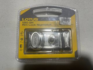 (Category: ) located in . Submitted by randomseller09 (Listing ID 1465472970, Image 1). Description: .