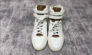 （分類：）位於 。 由 lilkyyy 提交（商品編號 1465555145，圖片 1）。簡介： 。
