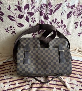 (Category: ) located in . Submitted by 666luckyshop (Listing ID 1465430852, Image 1). Description: .