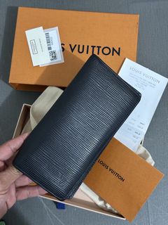 （分類：）位於 。 由 CN131 提交（商品編號 1465421547，圖片 1）。簡介： 。