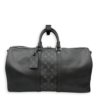 (Category: ) located in . Submitted by luxlexicon (Listing ID 1465421091, Image 1). Description: .