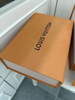 （分類：）位於 。 由 cymaiejam 提交（商品編號 1465465486，圖片 1）。簡介： 。
