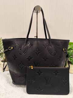 （分類：）位於 。 由 cool.bhellam 提交（商品編號 1465543893，圖片 1）。簡介： 。