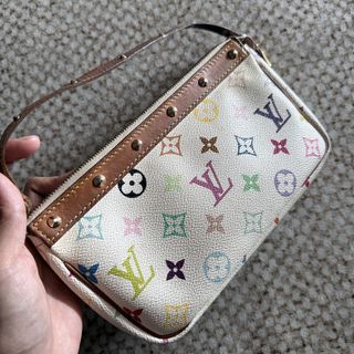 (Category: ) located in . Submitted by minharafaela (Listing ID 1465466537, Image 1). Description: .