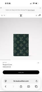 （分類：）位於 。 由 hommeluxury 提交（商品編號 1465489877，圖片 1）。簡介： 。