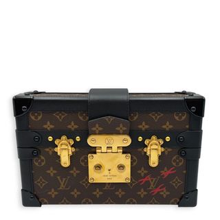 (Category: ) located in . Submitted by luxlexicon (Listing ID 1465437912, Image 1). Description: .