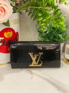 (Category: ) located in . Submitted by luxshare_preloved_ (Listing ID 1465458458, Image 1). Description: .