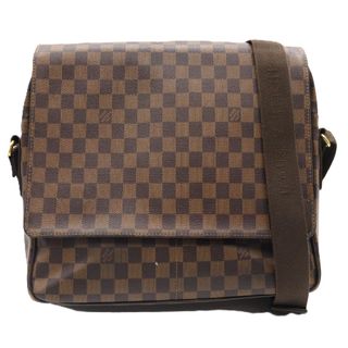 (Category: ) located in . Submitted by komehyo_malaysia (Listing ID 1465409406, Image 1). Description: .