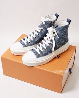 由 vorg_tw (刊登 ID 1465452629，圖片 1) 提交，位於 的 (類別：)，說明：。
