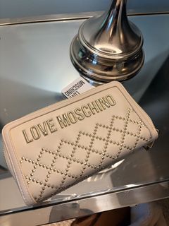 （分類：）位於 。 由 joejojojo 提交（商品編號 1465560170，圖片 1）。簡介： 。