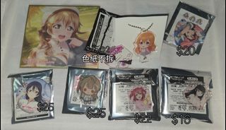（分類：）位於 。 由 sellshop_hk 提交（商品編號 1465506461，圖片 1）。簡介： 。