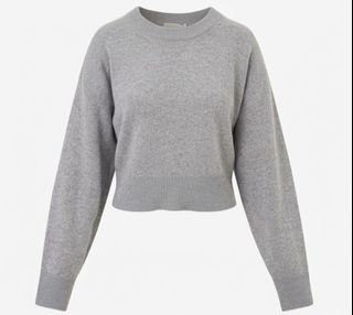 （分類：）位於 。 由 solelyfound 提交（商品編號 1465568318，圖片 1）。簡介： 。