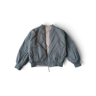 (Category: ) located in . Submitted by thrifteeeer (Listing ID 1465412931, Image 1). Description: .
