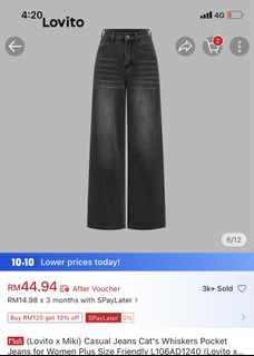 (Category: ) located in . Submitted by deenasya (Listing ID 1465447456, Image 1). Description: .