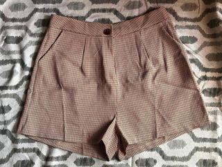 (Category: ) located in . Submitted by dequintoma88068 (Listing ID 1465426643, Image 1). Description: .