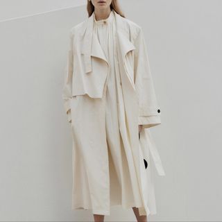 由 winter000 (刊登 ID 1465270773，圖片 1) 提交，位於 的 (類別：)，說明：。