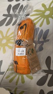 （分類：）位於 。 由 hkk.ylma-74535 提交（商品編號 1465508754，圖片 1）。簡介： 。