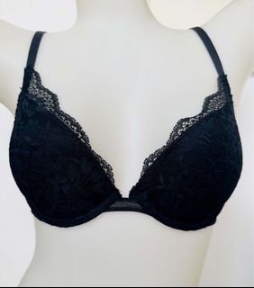(Category: ) located in . Submitted by 99ners (Listing ID 1465494462, Image 1). Description: .